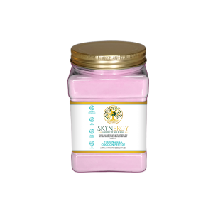 FIRMING SILK CACOON PEPTIDE