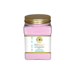 FIRMING SILK CACOON PEPTIDE